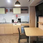 Mobil Home Maxi Confort Sur La Cote D\'Azur